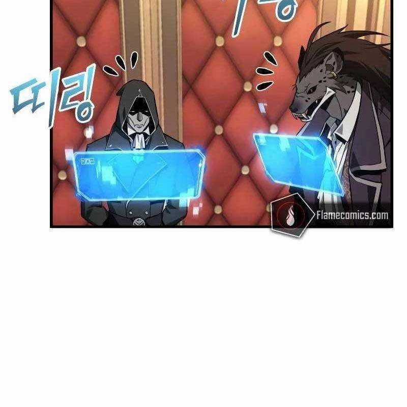 Toàn Trí Độc Giả - Chapter 231 - Trang 67