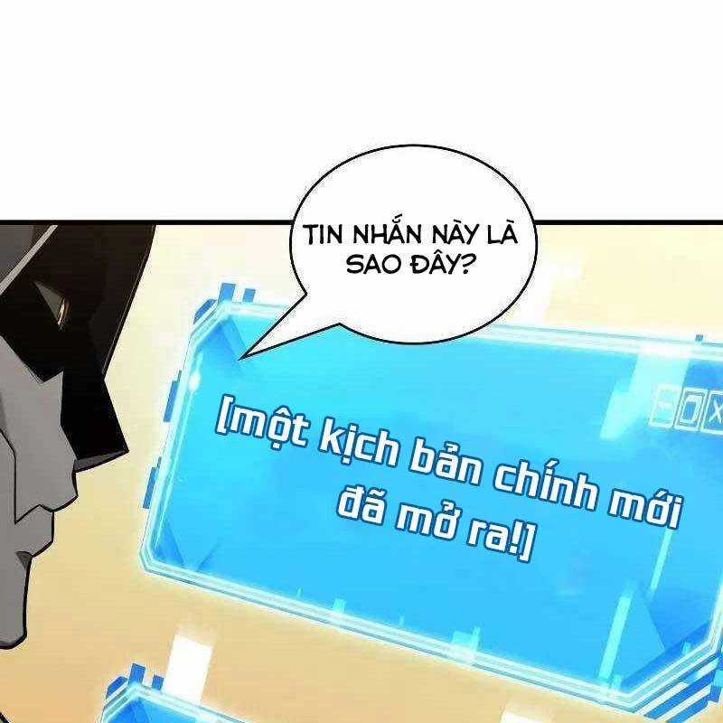 Toàn Trí Độc Giả - Chapter 231 - Trang 68