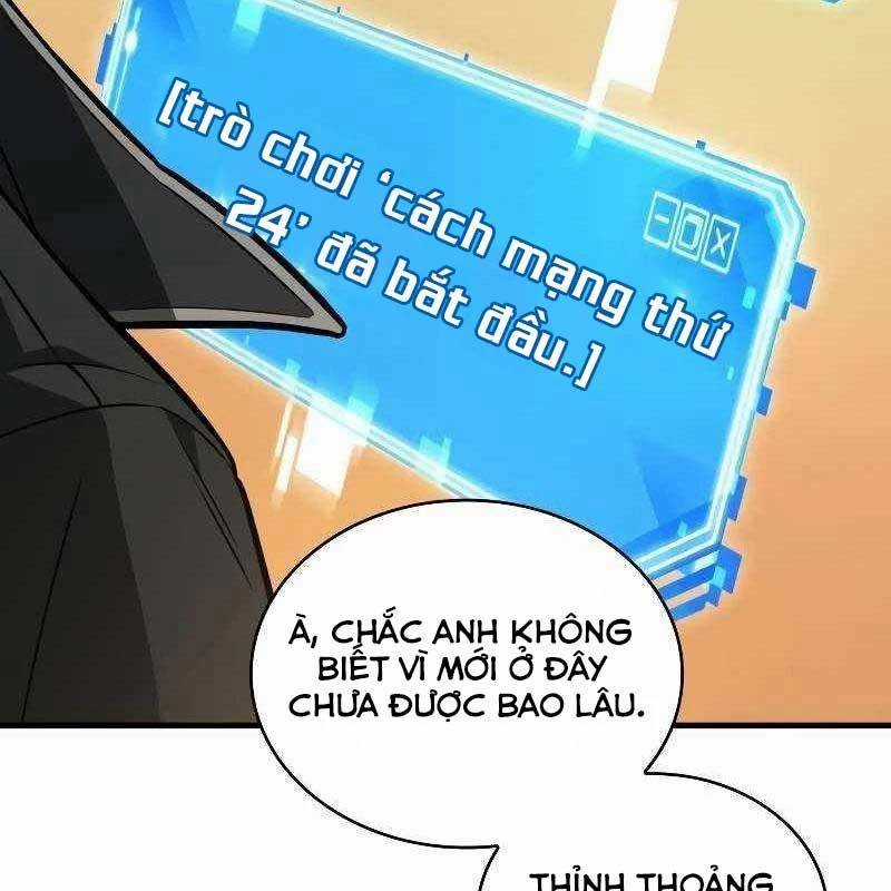 Toàn Trí Độc Giả - Chapter 231 - Trang 69