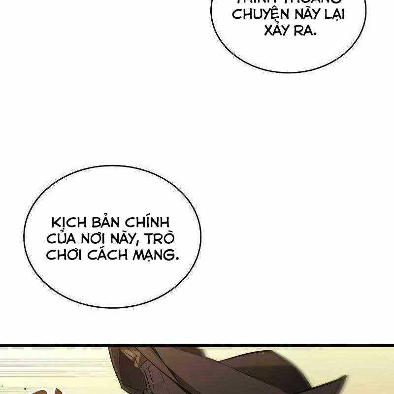 Toàn Trí Độc Giả - Chapter 231 - Trang 70