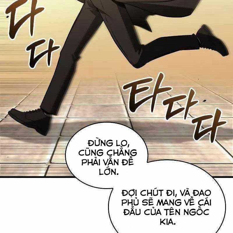 Toàn Trí Độc Giả - Chapter 231 - Trang 71