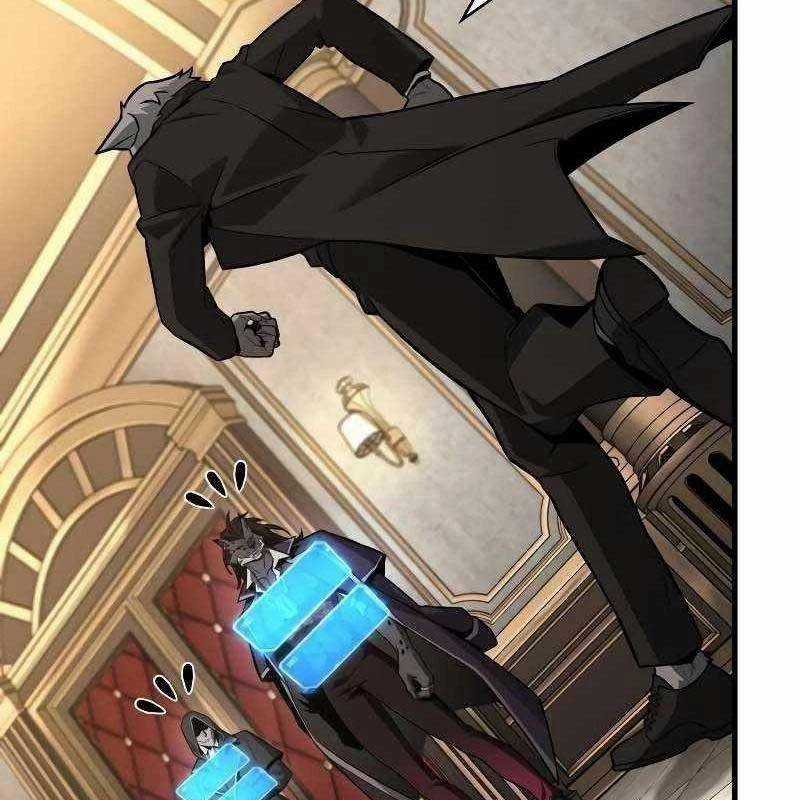 Toàn Trí Độc Giả - Chapter 231 - Trang 73