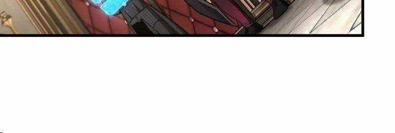 Toàn Trí Độc Giả - Chapter 231 - Trang 74