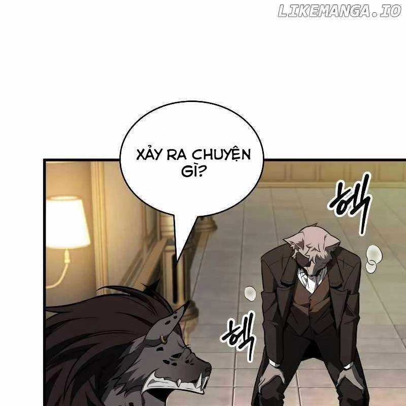 Toàn Trí Độc Giả - Chapter 231 - Trang 75