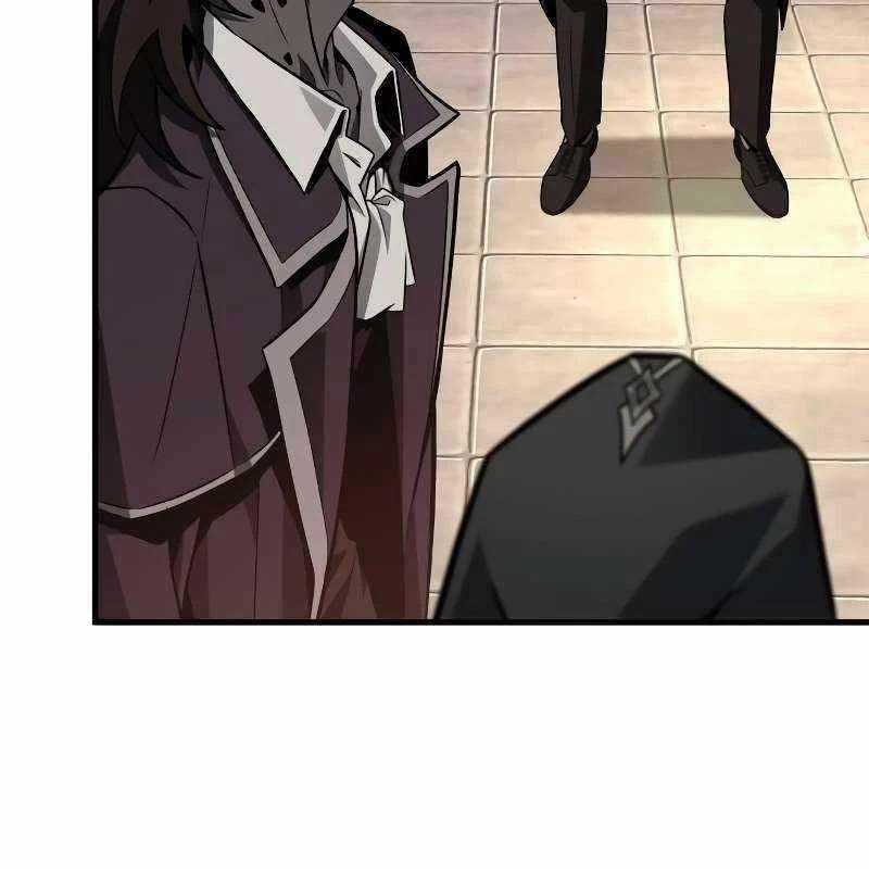 Toàn Trí Độc Giả - Chapter 231 - Trang 76