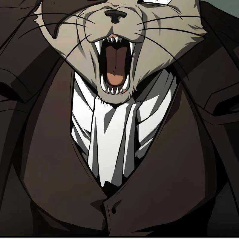 Toàn Trí Độc Giả - Chapter 231 - Trang 78