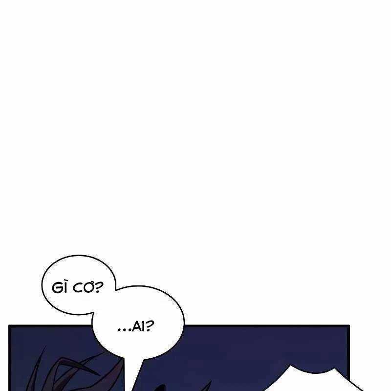 Toàn Trí Độc Giả - Chapter 231 - Trang 79