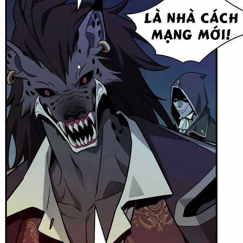 Toàn Trí Độc Giả - Chapter 231 - Trang 80