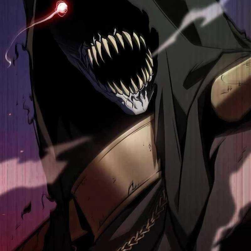 Toàn Trí Độc Giả - Chapter 231 - Trang 9