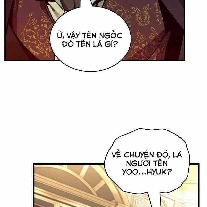 Toàn Trí Độc Giả - Chapter 231 - Trang 81
