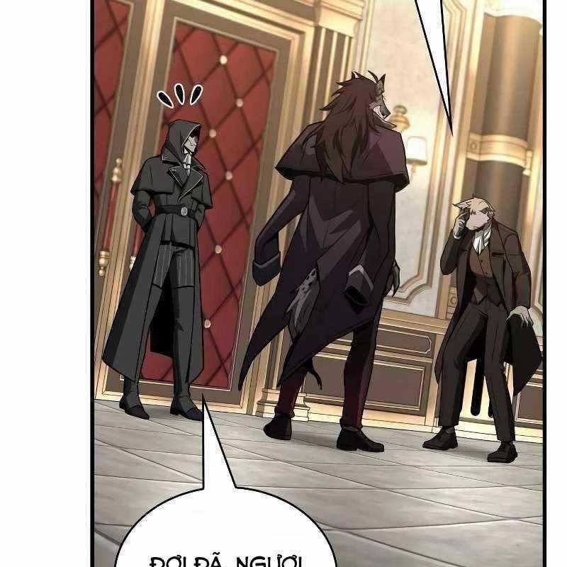 Toàn Trí Độc Giả - Chapter 231 - Trang 82