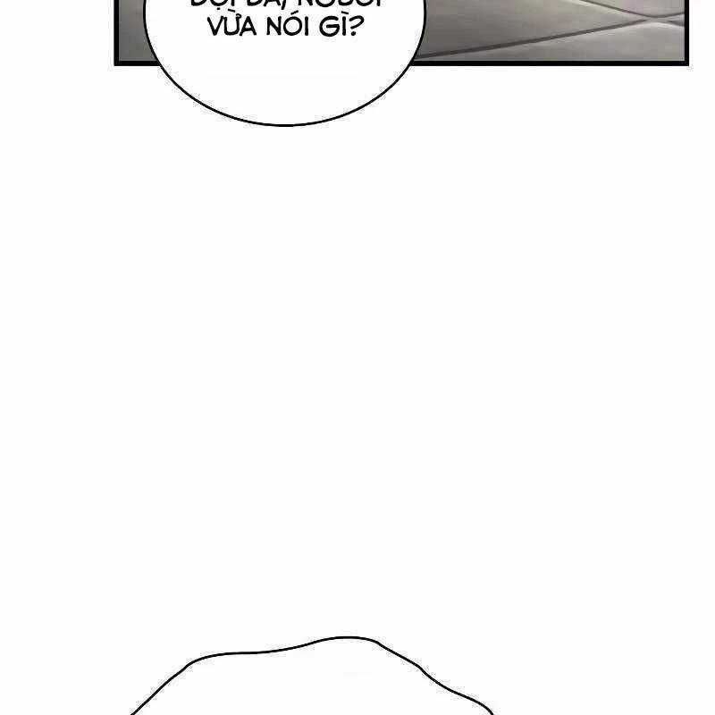 Toàn Trí Độc Giả - Chapter 231 - Trang 83