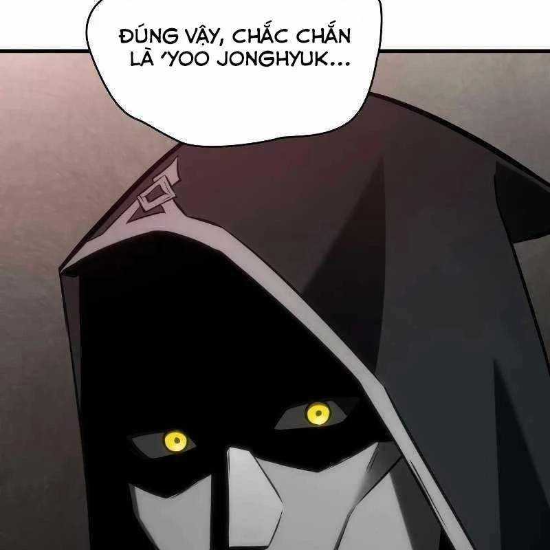 Toàn Trí Độc Giả - Chapter 231 - Trang 84