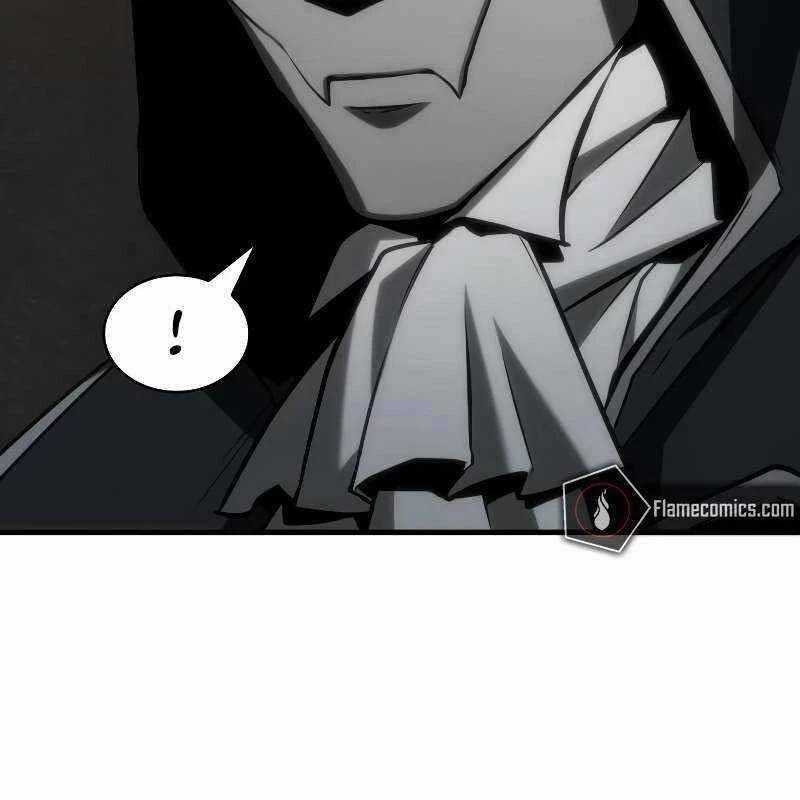 Toàn Trí Độc Giả - Chapter 231 - Trang 85