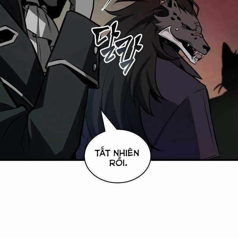 Toàn Trí Độc Giả - Chapter 231 - Trang 87