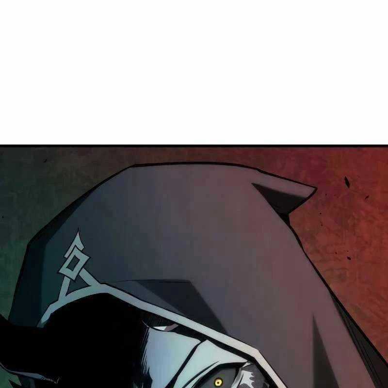 Toàn Trí Độc Giả - Chapter 231 - Trang 88