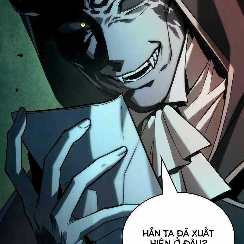 Toàn Trí Độc Giả - Chapter 231 - Trang 89