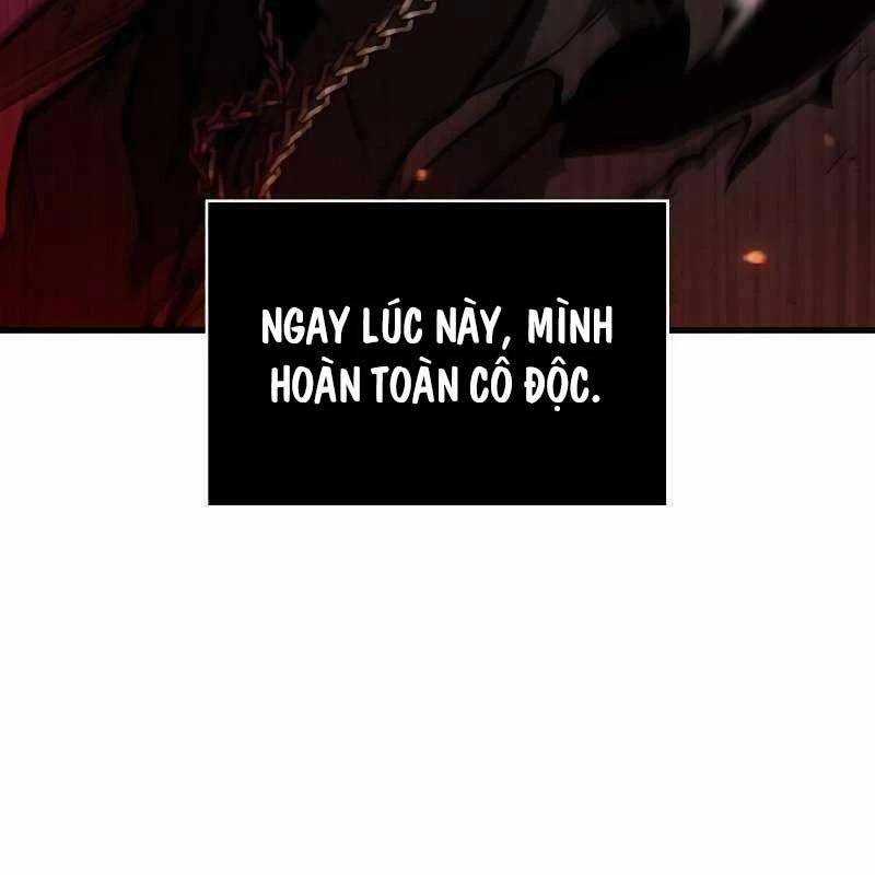 Toàn Trí Độc Giả - Chapter 231 - Trang 10