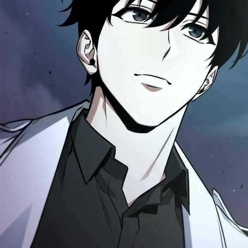 Toàn Trí Độc Giả - Chapter 231 - Trang 91