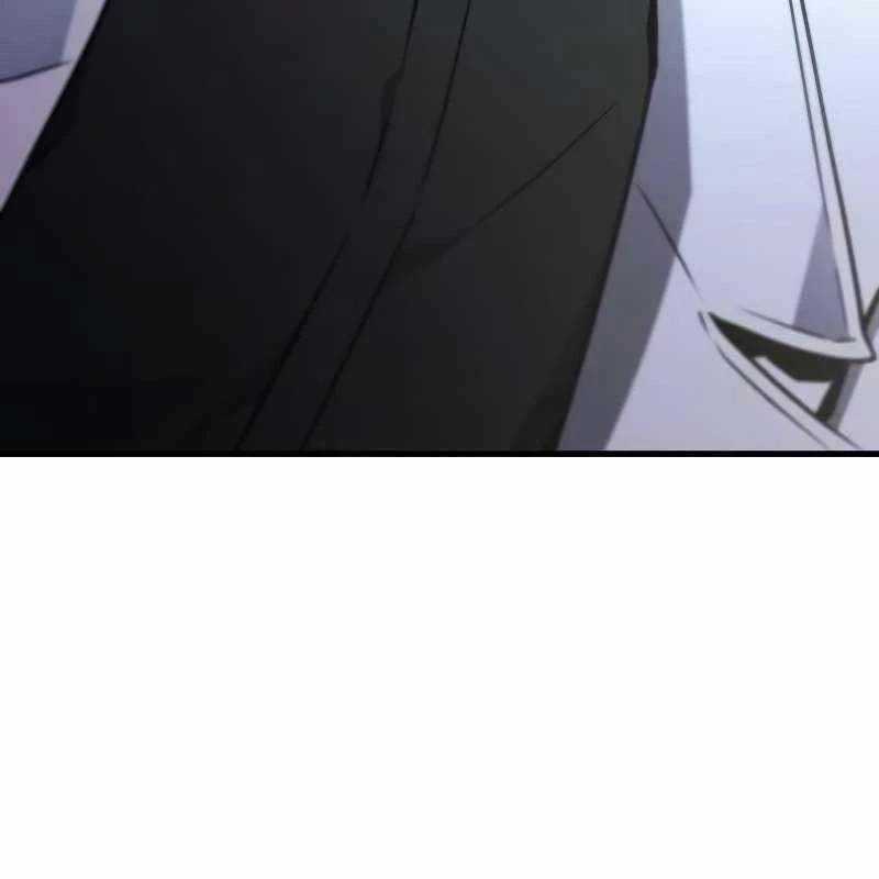 Toàn Trí Độc Giả - Chapter 231 - Trang 92