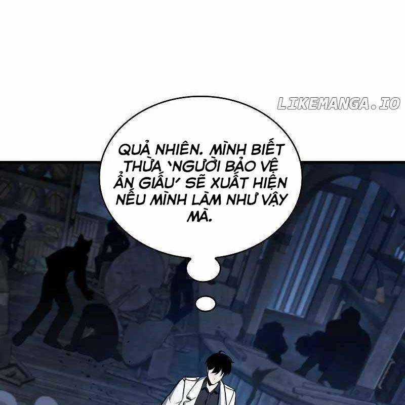 Toàn Trí Độc Giả - Chapter 231 - Trang 93