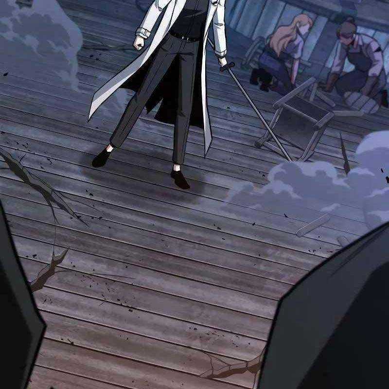 Toàn Trí Độc Giả - Chapter 231 - Trang 94