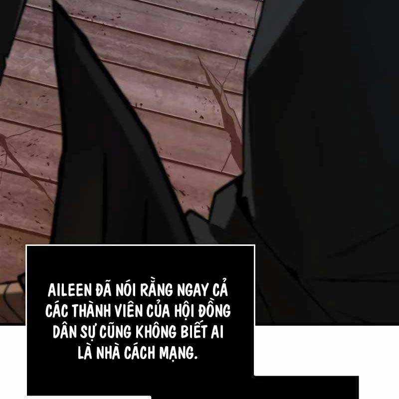 Toàn Trí Độc Giả - Chapter 231 - Trang 95