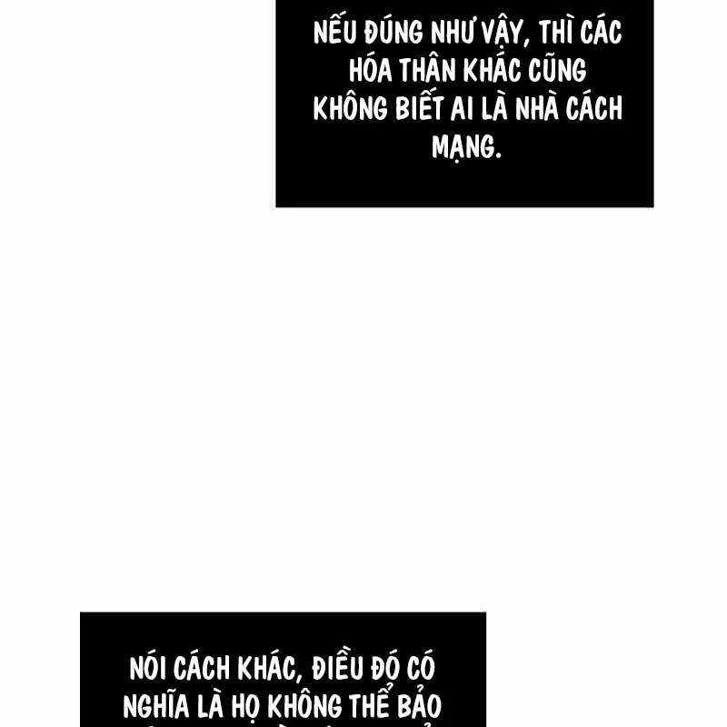 Toàn Trí Độc Giả - Chapter 231 - Trang 96