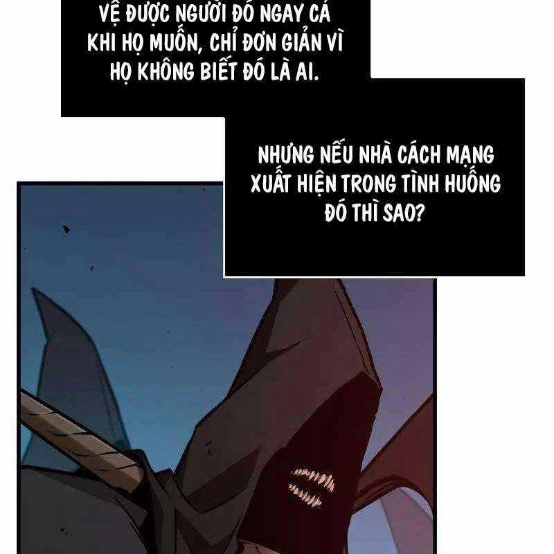 Toàn Trí Độc Giả - Chapter 231 - Trang 97