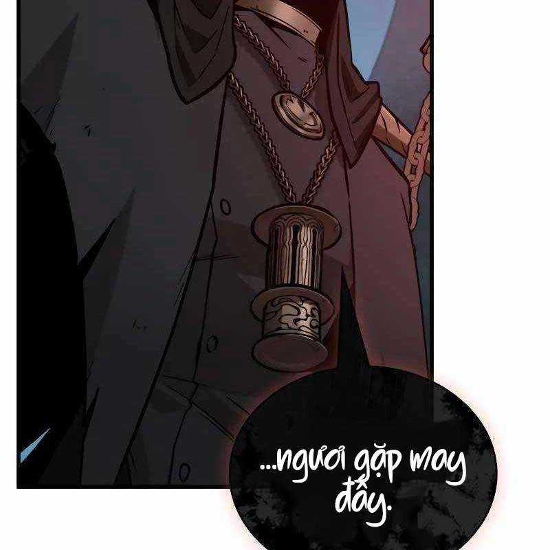 Toàn Trí Độc Giả - Chapter 231 - Trang 98