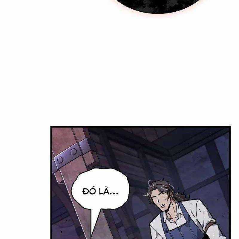 Toàn Trí Độc Giả - Chapter 231 - Trang 99