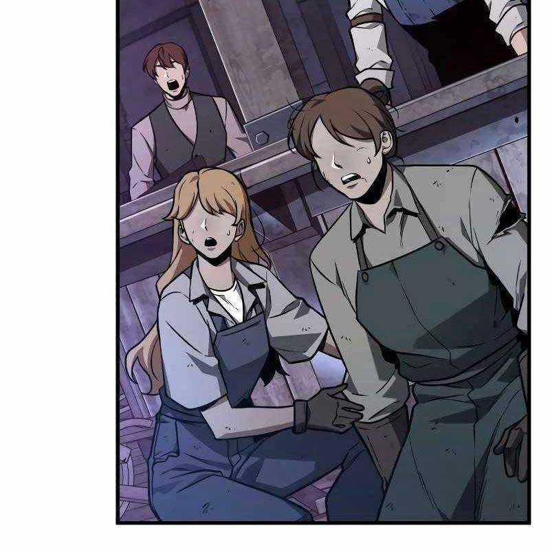 Toàn Trí Độc Giả - Chapter 231 - Trang 100