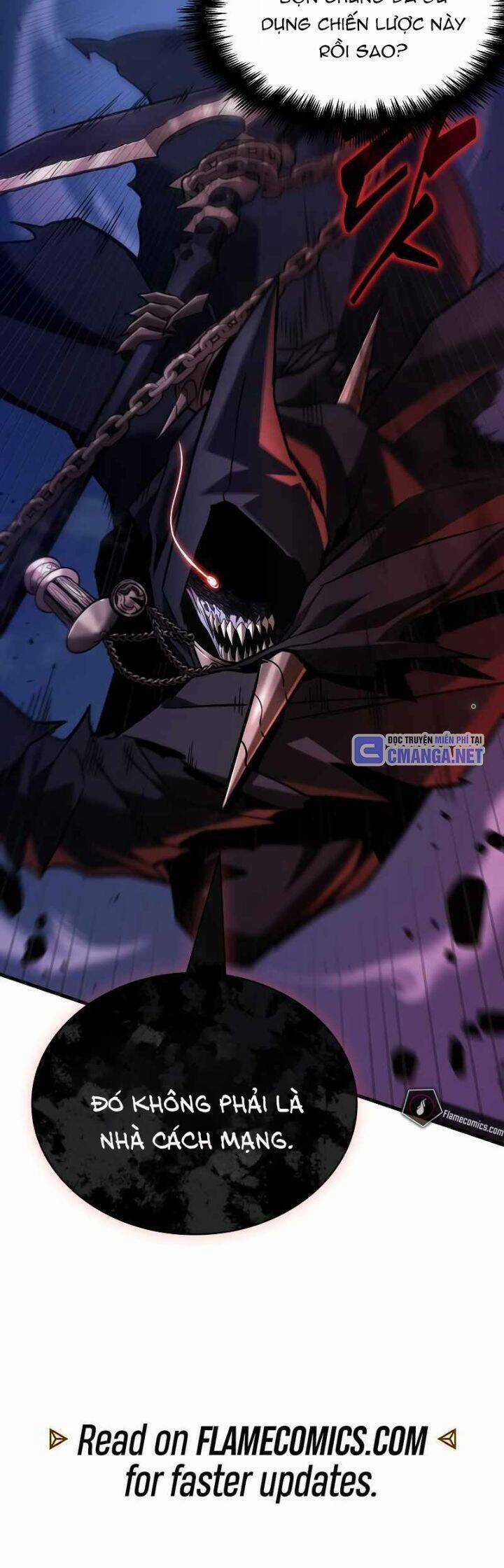 Toàn Trí Độc Giả - Chapter 232 - Trang 40