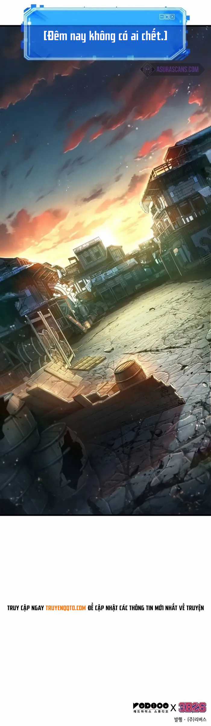 Toàn Trí Độc Giả - Chapter 233 - Trang 10