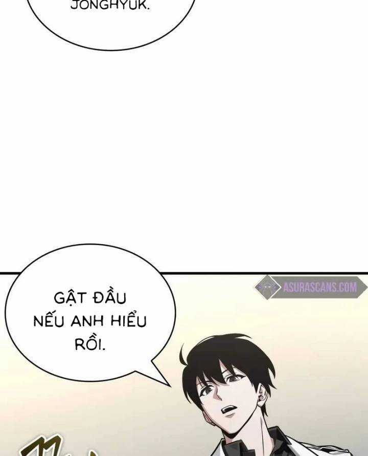 Toàn Trí Độc Giả - Chapter 235.5 - Trang 15