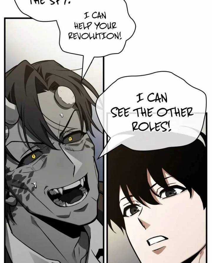 Toàn Trí Độc Giả - Chapter 235.5 - Trang 24