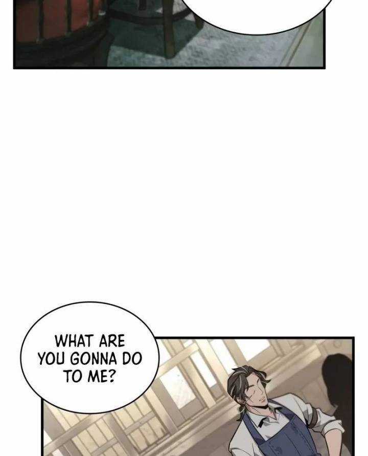 Toàn Trí Độc Giả - Chapter 235.5 - Trang 4