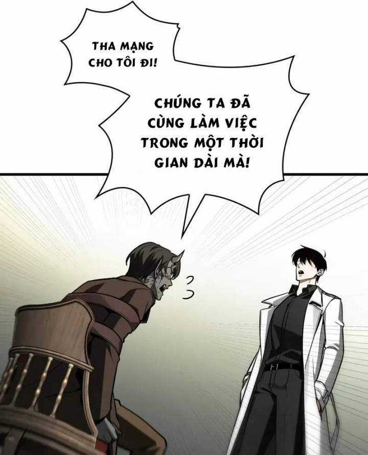 Toàn Trí Độc Giả - Chapter 235.5 - Trang 37