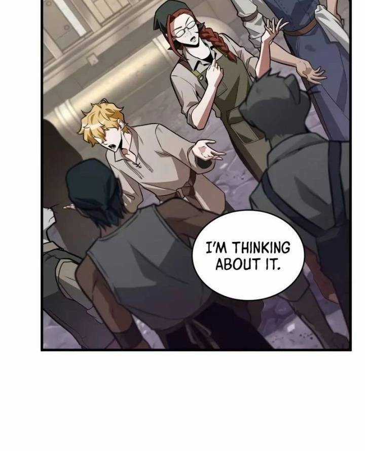 Toàn Trí Độc Giả - Chapter 235.5 - Trang 5