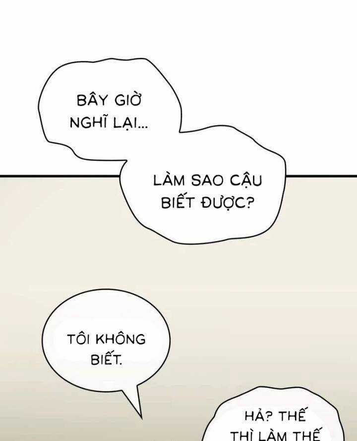 Toàn Trí Độc Giả - Chapter 235.5 - Trang 41