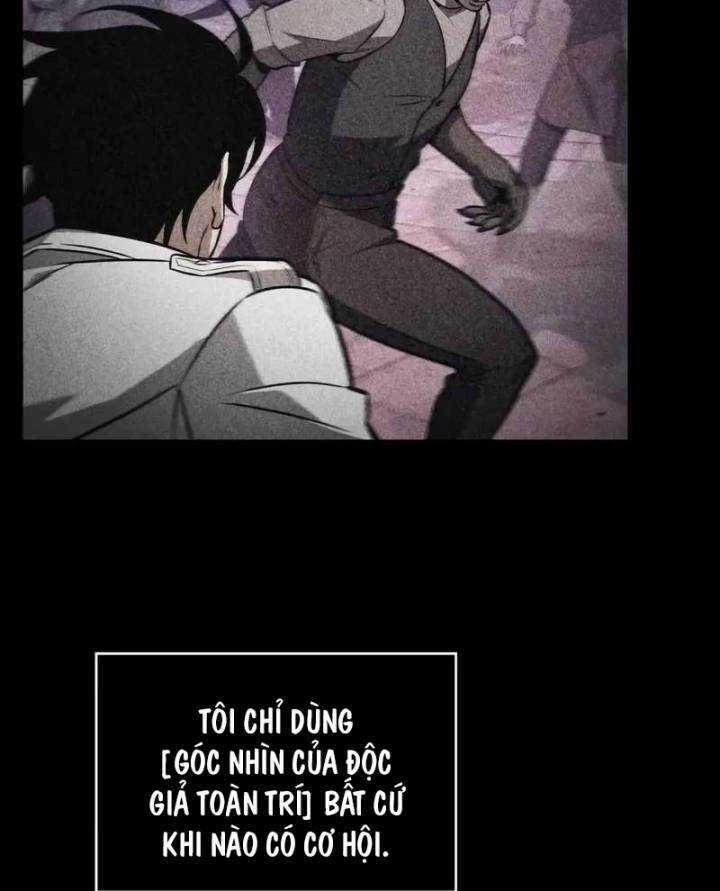 Toàn Trí Độc Giả - Chapter 235.5 - Trang 44