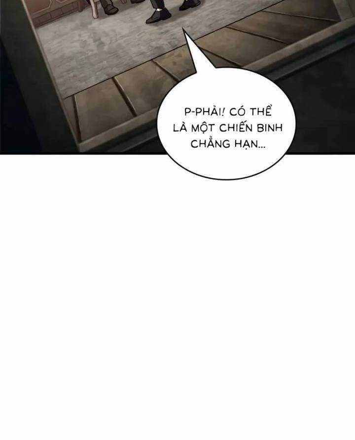 Toàn Trí Độc Giả - Chapter 235.5 - Trang 48