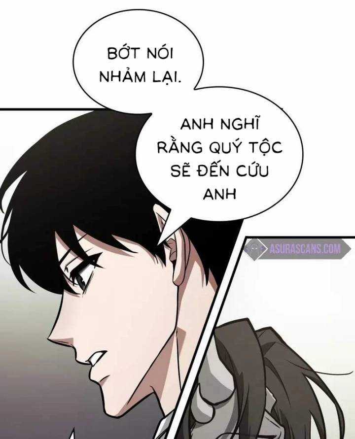 Toàn Trí Độc Giả - Chapter 235.5 - Trang 49