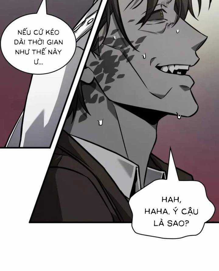 Toàn Trí Độc Giả - Chapter 235.5 - Trang 50