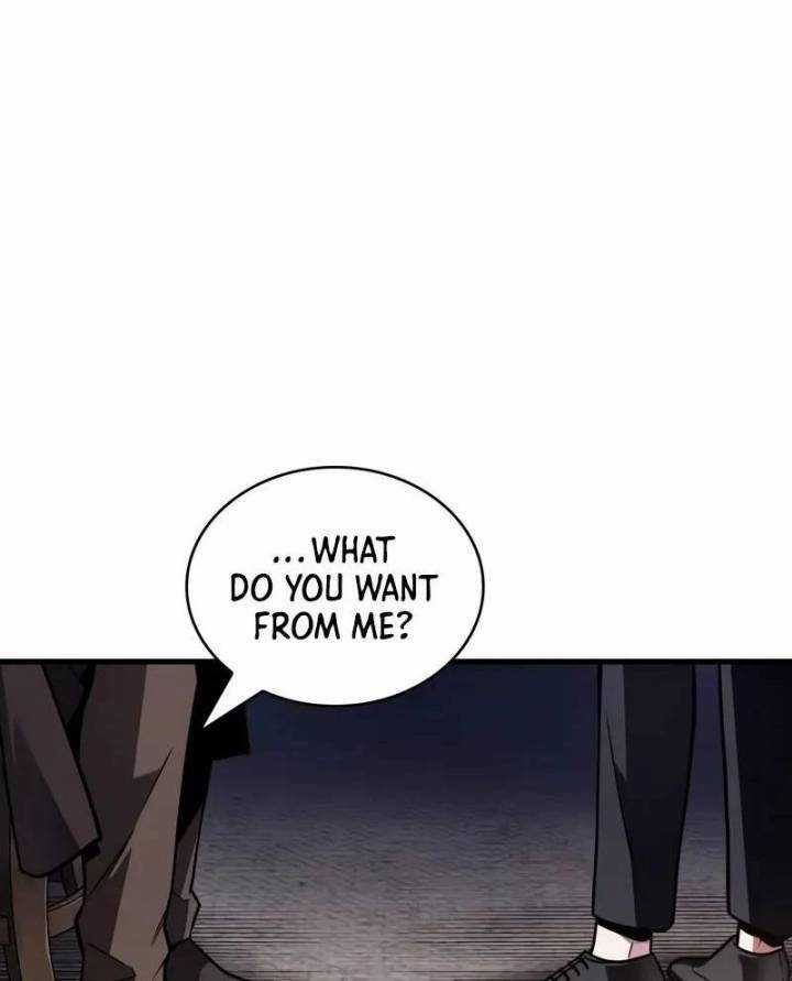 Toàn Trí Độc Giả - Chapter 235.5 - Trang 55