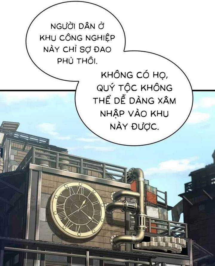 Toàn Trí Độc Giả - Chapter 235.5 - Trang 68