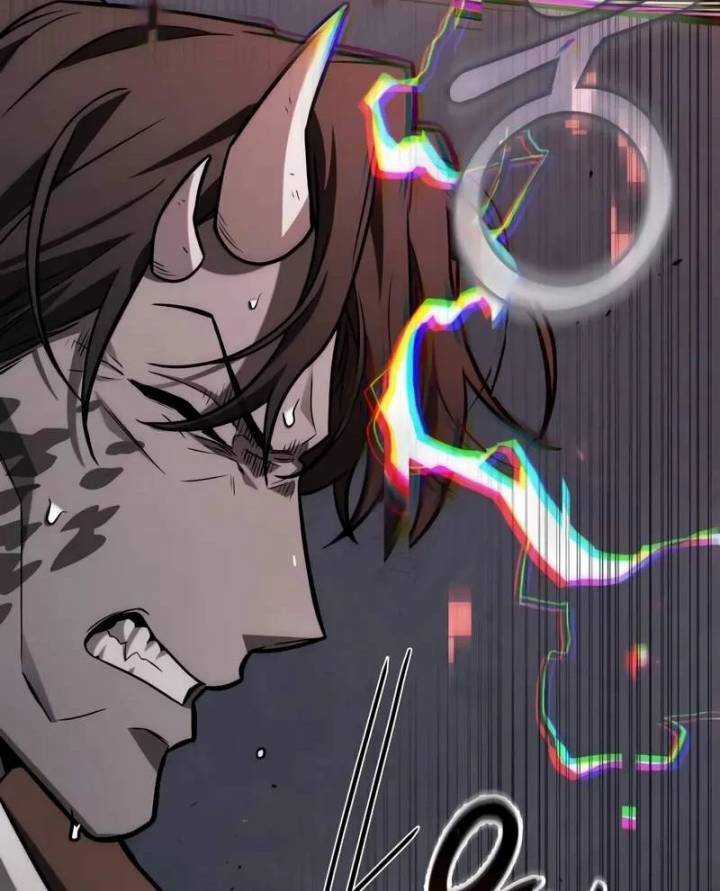 Toàn Trí Độc Giả - Chapter 235.5 - Trang 8