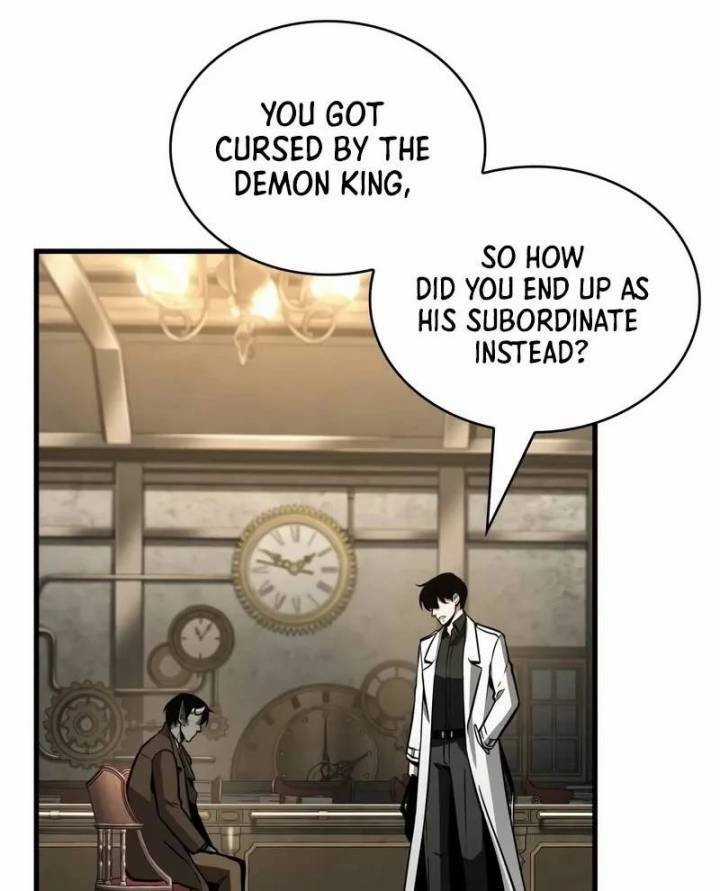 Toàn Trí Độc Giả - Chapter 235.5 - Trang 84