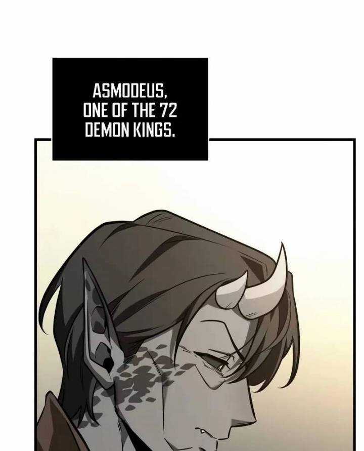 Toàn Trí Độc Giả - Chapter 235.5 - Trang 86