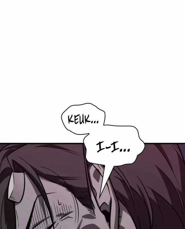 Toàn Trí Độc Giả - Chapter 235.5 - Trang 91